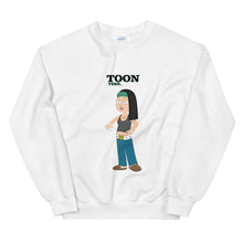 Load image into Gallery viewer, Hayley  Sweatshirt

