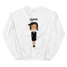 Load image into Gallery viewer, Harry&#39;s  got  Styles 1 Sweatshirt
