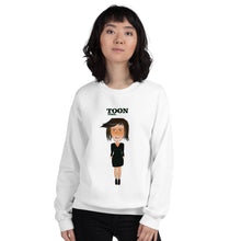 Load image into Gallery viewer, Harry&#39;s  got  Styles 1 Sweatshirt
