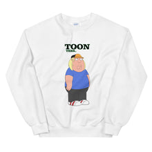 Load image into Gallery viewer, Chris Sweatshirt
