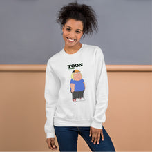 Load image into Gallery viewer, Chris Sweatshirt

