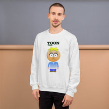 Load image into Gallery viewer, Butters2 Sweatshirt
