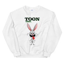 Load image into Gallery viewer, Bugs Sweatshirt
