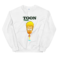 Beavis  Sweatshirt