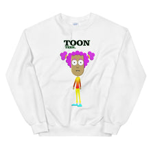 Load image into Gallery viewer, Imma    Sweatshirt
