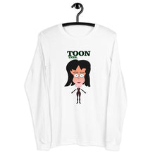 Load image into Gallery viewer, ToonTees  Karen&#39;s   Long Sleeve Tee
