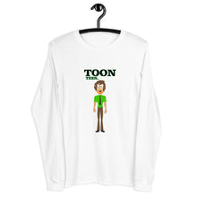 Load image into Gallery viewer, ToonTees  Shaggy
