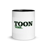 ToonTees Mug