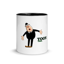 Load image into Gallery viewer, HMRC are Mugs  Mug
