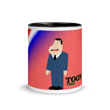 Load image into Gallery viewer, ToonTees Stan1  Mug
