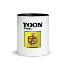 Load image into Gallery viewer, Klaus 1  Mug
