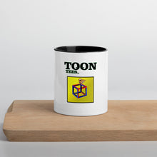 Load image into Gallery viewer, Klaus 1  Mug
