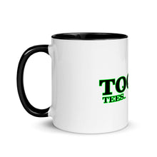 Load image into Gallery viewer, ToonTees2   Mug
