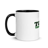 ToonTees Mug