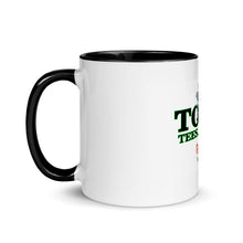 Load image into Gallery viewer, ToonTees1 Mug
