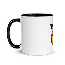 Load image into Gallery viewer, ToonTees Scooby Mug
