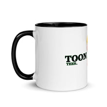 Load image into Gallery viewer, ToonTees William F  Mug
