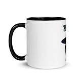 ToonTees.  The PG  Mug