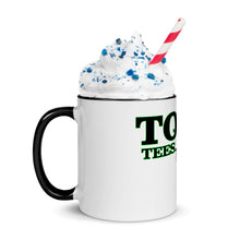 Load image into Gallery viewer, Purple McAye  Mug
