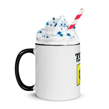 Load image into Gallery viewer, Klaus 2 Mug
