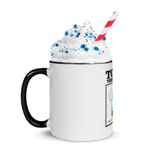 Load image into Gallery viewer, Klaus 2  Mug
