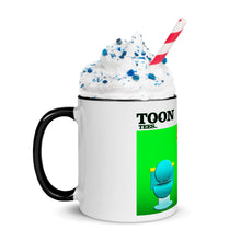 Load image into Gallery viewer, ToonTees Sbox Mug
