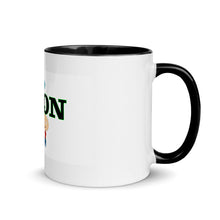 Load image into Gallery viewer, ToonTees1 Mug

