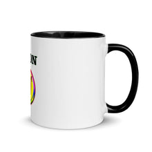 Load image into Gallery viewer, ToonTees Scooby Mug
