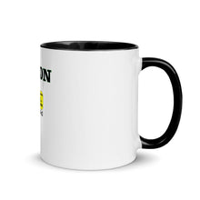 Load image into Gallery viewer, Karen&#39;s Mug
