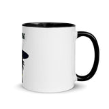 ToonTees.  The PG  Mug