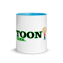 Load image into Gallery viewer, ToonTees2   Mug
