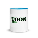ToonTees Mug