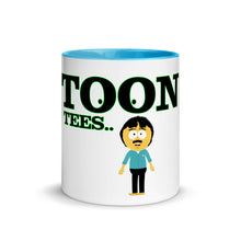 Load image into Gallery viewer, Randy  Mug
