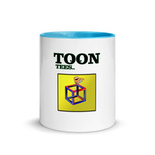 Load image into Gallery viewer, Klaus 2 Mug
