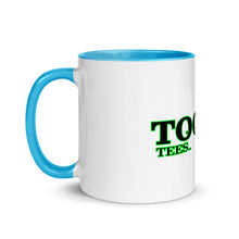 Load image into Gallery viewer, ToonTees2   Mug
