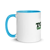 ToonTees Mug