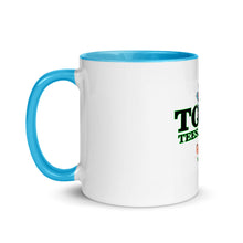Load image into Gallery viewer, ToonTees1 Mug
