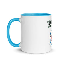 Load image into Gallery viewer, Doeraemon  Mug
