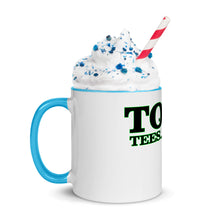 Load image into Gallery viewer, Randy  Mug
