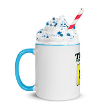 Load image into Gallery viewer, Klaus 2 Mug
