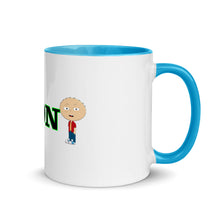Load image into Gallery viewer, ToonTees2   Mug
