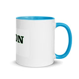 ToonTees Mug