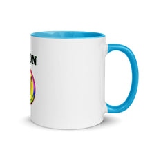 Load image into Gallery viewer, ToonTees Scooby Mug
