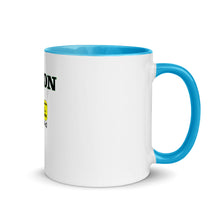 Load image into Gallery viewer, Karen&#39;s Mug
