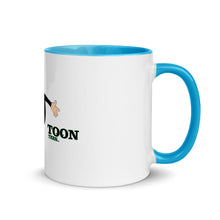 Load image into Gallery viewer, HMRC are Mugs  Mug
