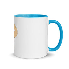 Load image into Gallery viewer, ToonTees Stewy1 Mug
