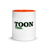 ToonTees Mug