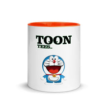 Load image into Gallery viewer, Doeraemon  Mug
