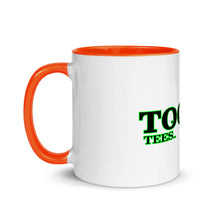 Load image into Gallery viewer, ToonTees2   Mug
