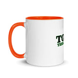 ToonTees Mug